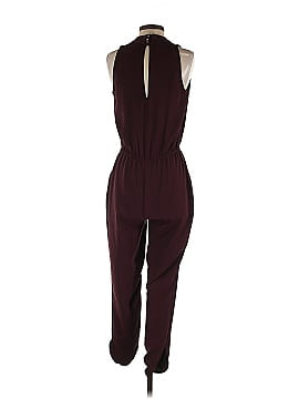 White House Black Market Jumpsuit (view 2)