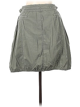 Threads Saks Fifth Avenue Casual Skirt (view 2)
