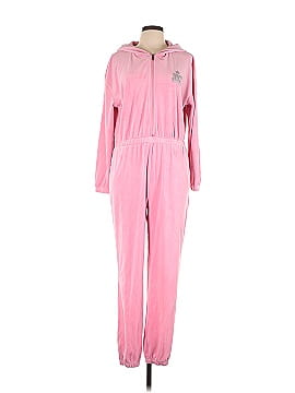 Juicy Couture Jumpsuit (view 1)