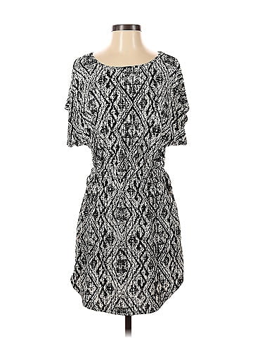 Saint Tropez Casual Dress (view 1)