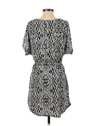 Saint Tropez Casual Dress (view 2)