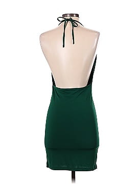 Shein Cocktail Dress (view 2)