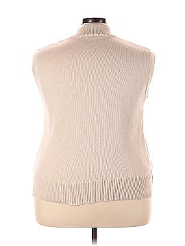 Shein Pullover Sweater (view 2)