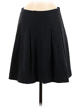 Madewell Casual Skirt (view 1)