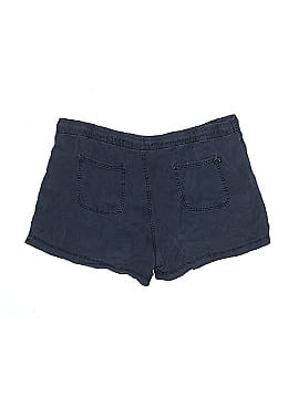 Gap Shorts (view 2)