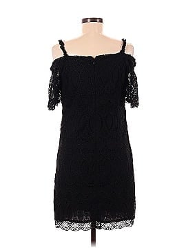 White House Black Market Casual Dress (view 2)