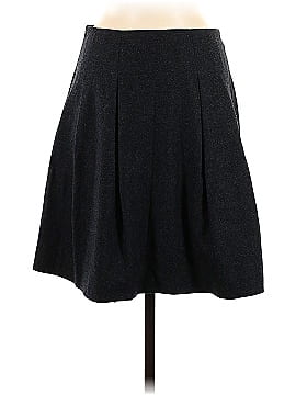 Madewell Casual Skirt (view 2)