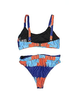 OFUURE Two Piece Swimsuit (view 2)