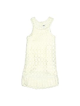 Baby Gap Dress (view 1)