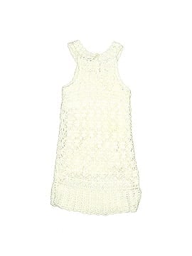 Baby Gap Dress (view 2)