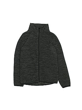 H&M Track Jacket (view 1)