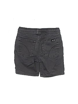 Joe's Jeans Denim Shorts (view 2)