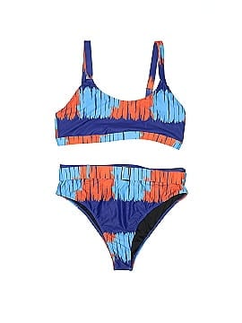 OFUURE Two Piece Swimsuit (view 1)