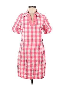 Vineyard Vines Casual Dress (view 1)