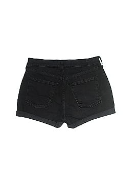 Old Navy Denim Shorts (view 2)