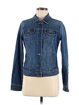 Old Navy Denim Jacket (view 1)