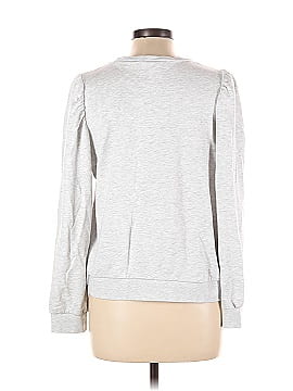 H&M Sweatshirt (view 2)