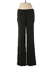 Christopher & Banks Dress Pants