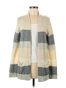 Tommy Bahama Cardigan (view 1)