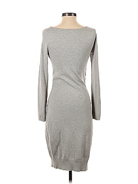 Ann Taylor Casual Dress (view 2)