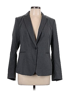 H&M Blazer (view 1)