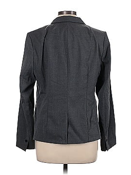 H&M Blazer (view 2)