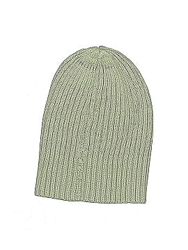 Brandy Melville Beanie (view 1)