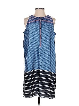 Ann Taylor LOFT Casual Dress (view 1)