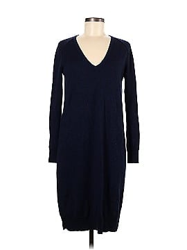AYR Casual Dress (view 1)