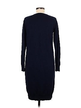 AYR Casual Dress (view 2)