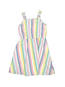 Crewcuts Dress (view 1)