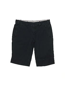 Assorted Brands Shorts (view 1)