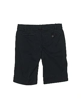 Assorted Brands Shorts (view 2)