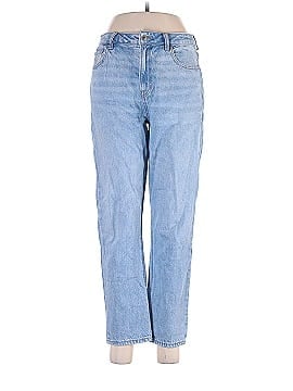 American Eagle Outfitters Jeans (view 1)