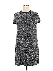 Ann Taylor Factory Casual Dress