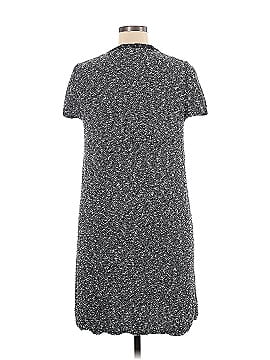 Ann Taylor Factory Casual Dress (view 2)