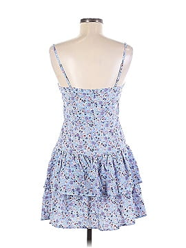 Forever 21 Casual Dress (view 2)