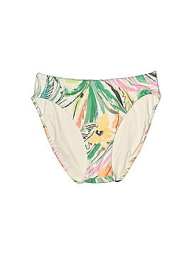 Birdsong Swimsuit Bottoms (view 1)
