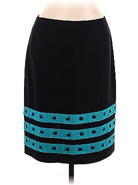 Carlisle Casual Skirt (view 1)