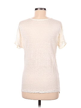 Femme by tresics Short Sleeve Top (view 2)