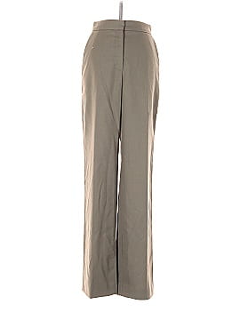 Musier Paris Dress Pants (view 1)