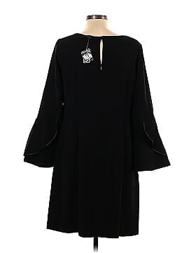 White House Black Market Casual Dress (view 2)