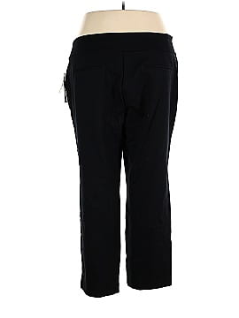 Charter Club Dress Pants (view 2)