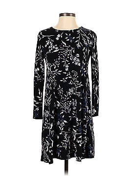 Ann Taylor LOFT Outlet Casual Dress (view 1)