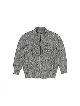 Gap Kids Cardigan (view 1)