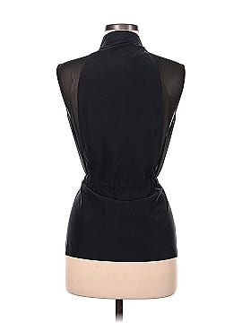 Vince Camuto Vest (view 2)