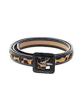 Ann Taylor Belt (view 1)