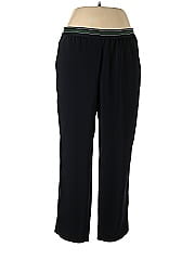Ann Taylor Track Pants