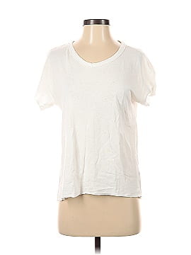 Pilcro Short Sleeve T-Shirt (view 1)