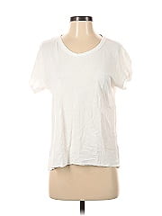 Pilcro Short Sleeve T Shirt